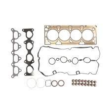 OTOCONTA ÜST TAKIM CONTA KEÇESİZ-SUBAP LASTİKSİZ R9 BENZİNLİ (7701465262)