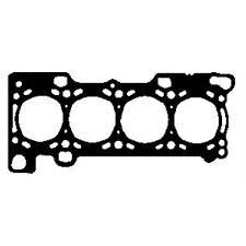 OTOCONTA SKC 1.20 MM. DUCATO 2.3 JTD 2 DELİK F1AE0481C-F1AGL411A (500387068)
