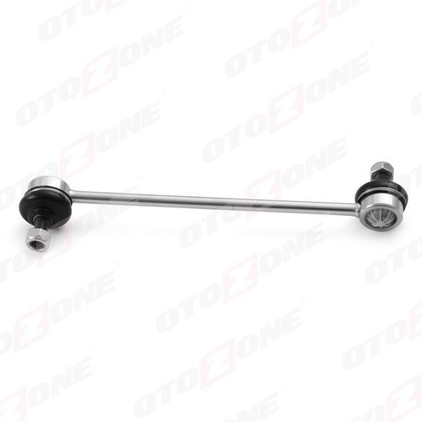 OTOZONE ÖN Z ROT FOCUS 98>04 ESCORT 90>99 FIESTA III IV 89>02 KA 98>08 ORION III 90>93 PUMA 97>02 BOY 238MM (1061631)