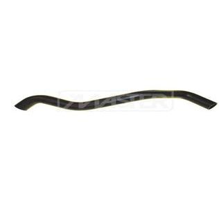 PLEKSAN STOP DUYSUZ SOL R9 FAIRWAY (7700773354)