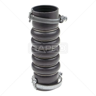 RAPRO TURBO HORTUMU SİLİKON FORD B-MAX 1.5 TDCI-1.6 TDCI (1710179)