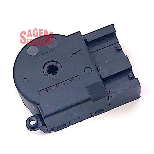 SAGEM KONTAK TERMİĞİ DOBLO III-FIORINO-LINEA-GRANDE PUNTO (51929109)
