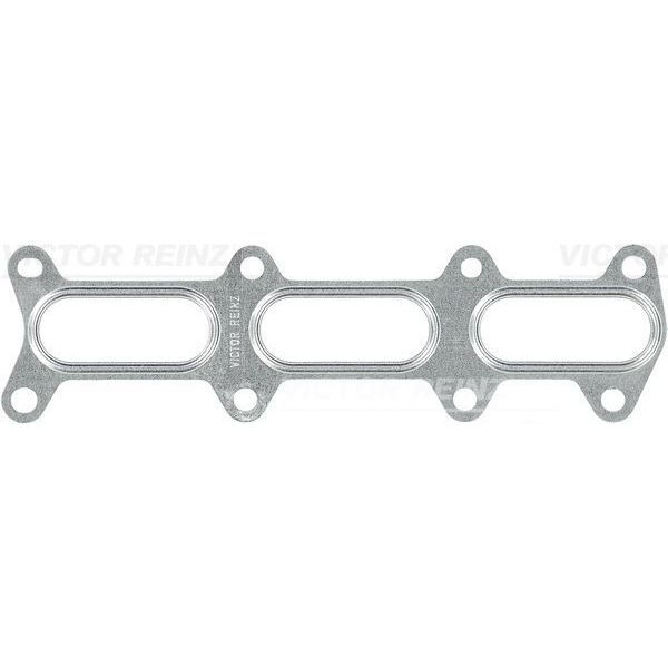 V REINZ EGZOZ MANIFOLD CONTASI MERCEDES OM606 W124 W210 (833.010)
