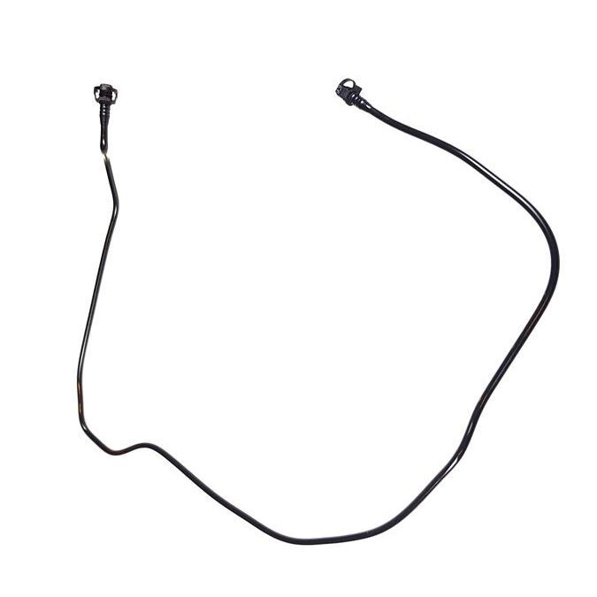 WINTECH GENLEŞME ŞİŞESİ HORTUMU 307 1.4 HDI 68HP DV4TD 2001-2005 (1307.XR)