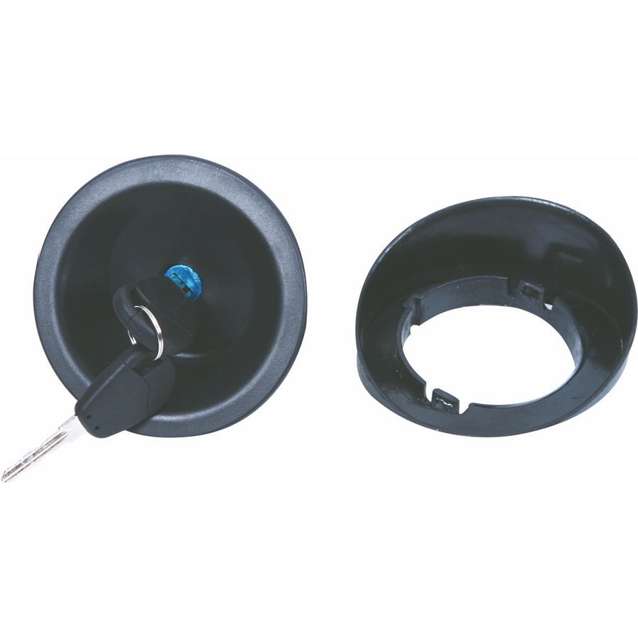 WPI DEPO KAPAĞI KİLİTLİ TAKIM PARTNER-BERLINGO (1508.J5)