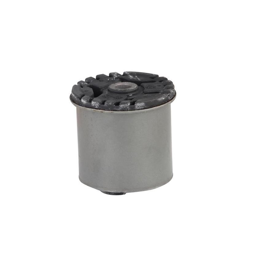 YTT DİNGİL BURCU CORSA C (5602636)