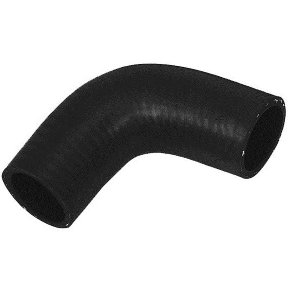 YTT TERMOSTAT ARA HORTUMU M131 SLX (7765734)