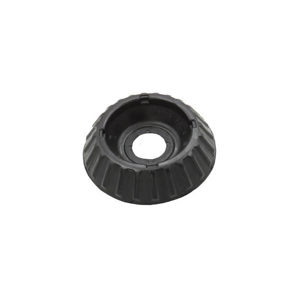 YTT AMÖRTİSÖR ÜST TAKOZU AVEO 06> KALOS 02> (95015324)