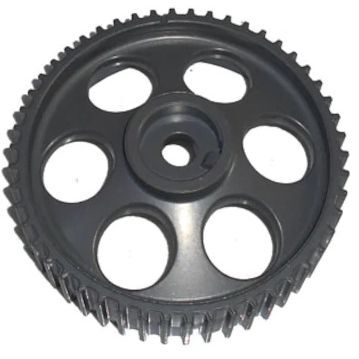 ZENON EKSANTRİK DİŞLİ DOBLO 1.9 D 2001- (46529249)