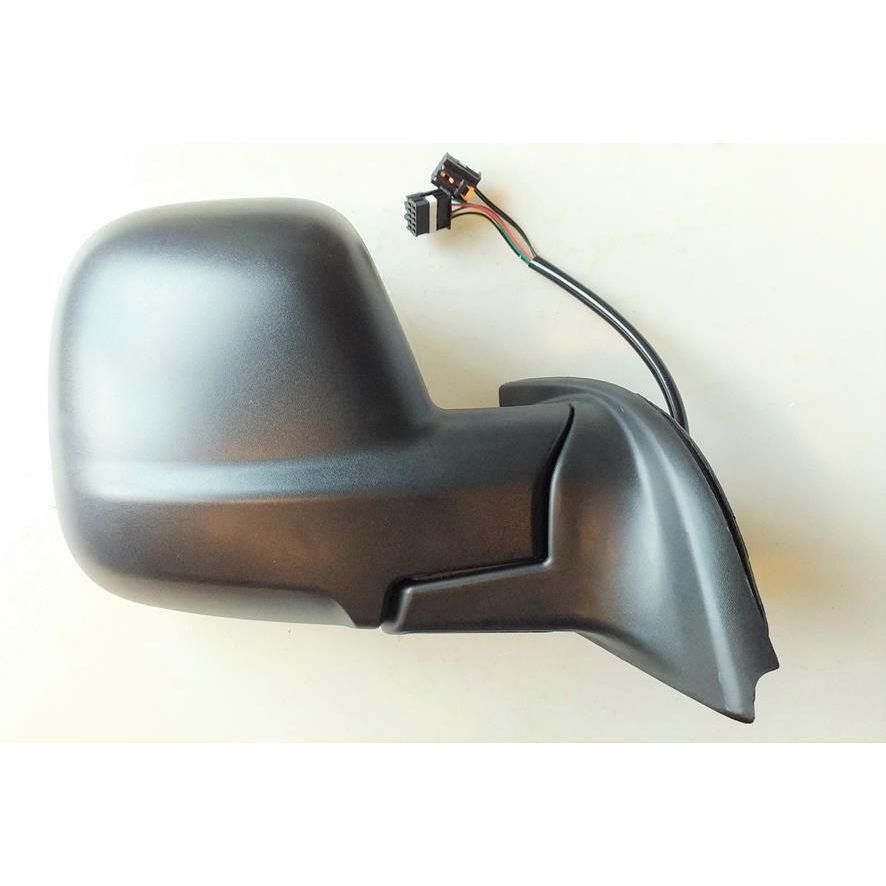 ART AYNA ELEKTRIKLI ISITMALI SENSÖRLÜ SAĞ PEUGEOT-CITROEN-OPEL PARTNER RIFTER BERLINGO COMBO 2018- / TOYOTA PROACE CITY 1.5L DV5R BKYM 20-> (98169897XT)