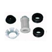 BEMOT VİTES KOLU TAMİR TAKIMI M131 1300