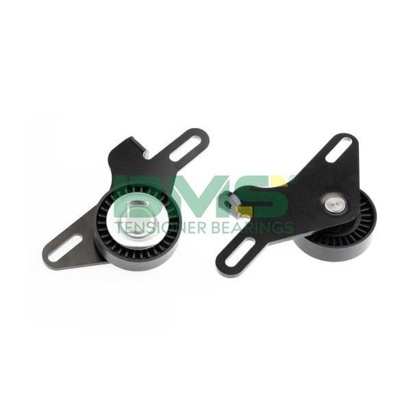 BMS ALTERNATÖR GERGİ RULMANI CLIO II 1.4-1.6 98-05 -KANGOO 1.4 97- -EXP 1.4 97- (7700274217)