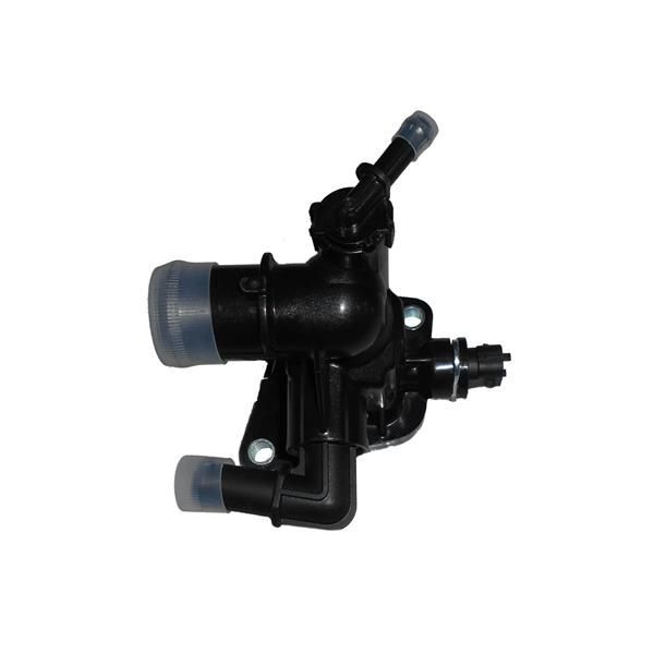 BRUCKE TERMOSTAT 88C EURO6 EGEA-DOBLO-FIORINO 1.3 MTJ 16 BIPPER-NEMO 1.4 HDİ 10 (1338.G9)