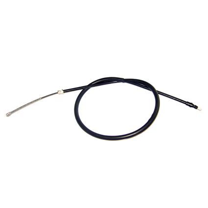 BRUCKE EL FREN TELİ R.9 (7702252709)