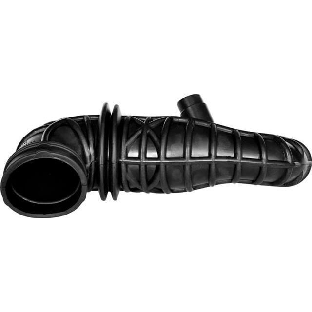 CM HAVA FILTRE HORTUMU BUYUK HORTUM CONNECT 1.8TDCI 02>13 (1133898)