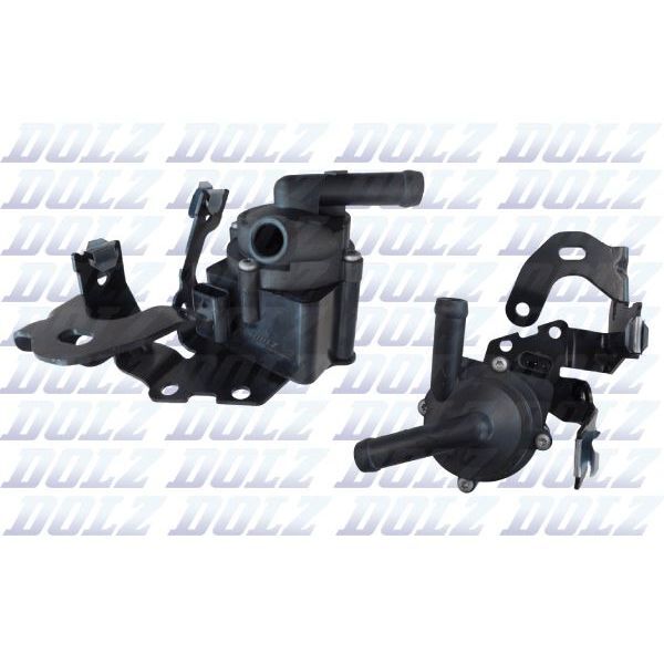 DOLZ EK SU POMPASI 207-208-3008-308 I-II-508-5008-RCZ-C4 I-II-PICASSO-C5 X7-DS3-DS4-DS5-GRANDLAND 1.6 THP GTI EP6 MINI R55 R56 R57 R58 R59 R60 R61 (11537630368)