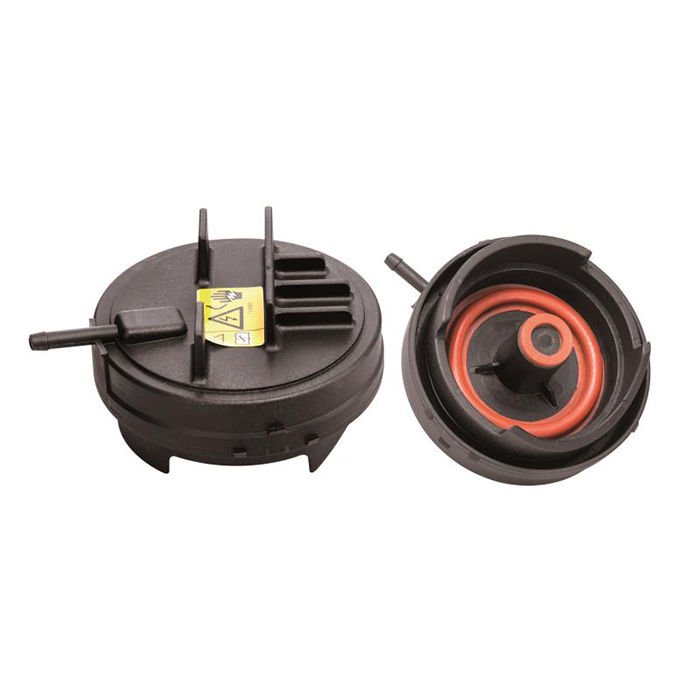 Motor Kapağı N52 N E90 E60 E70 F10