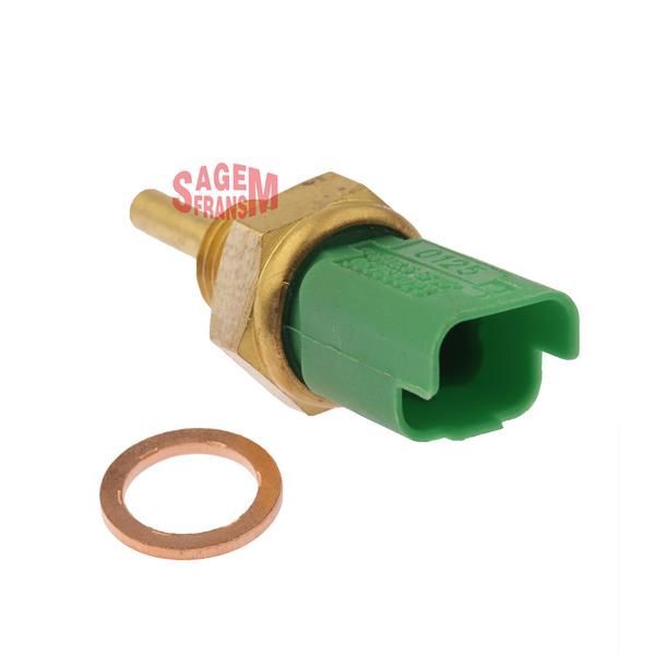 GB 10210 TURBO HORTUMU KÜÇÜK DACIA SANDERO 1.5 DCI PLASTİK PARÇA HARİÇ (8200921758)