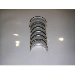 GLYCO ANA YATAK 0.25 RENAULT R9-R12 MEGANE 1.4 CLIO 1.2 E7J (7700578049)