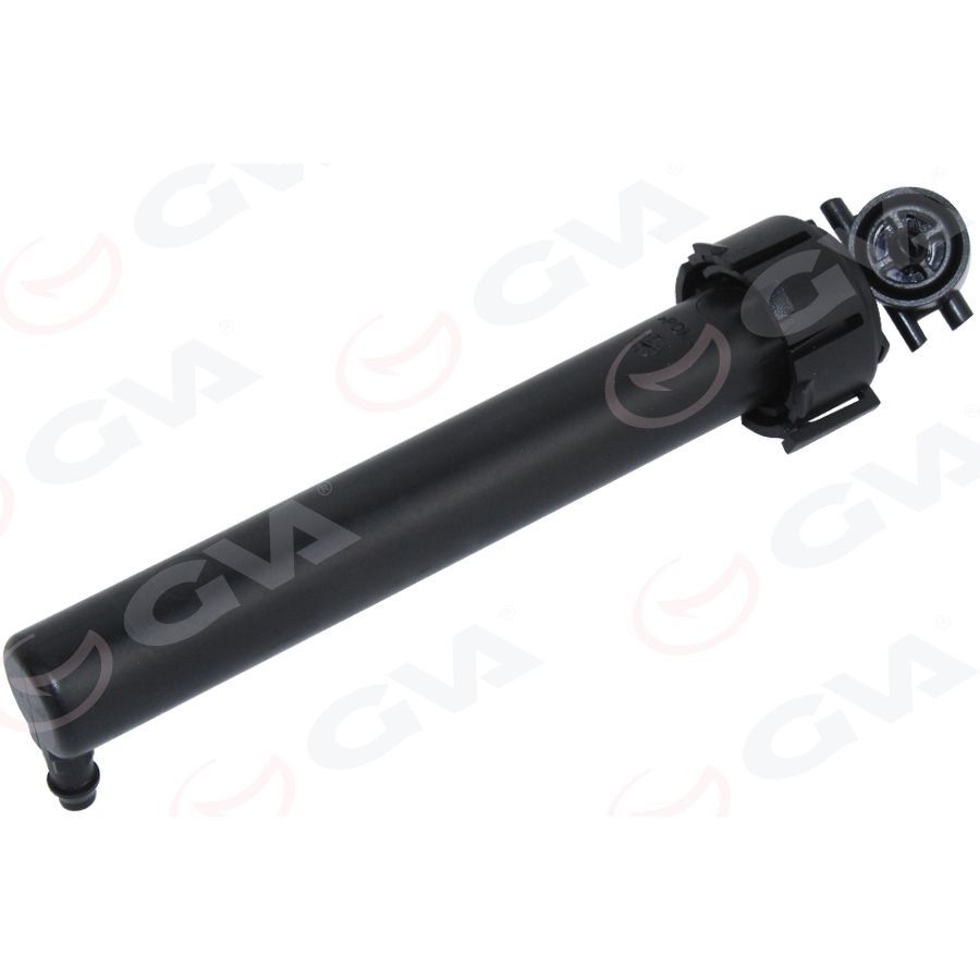 GVA FAR YIKAMA ROBOTU SAG VOLVO XC60 2018-2021 (31416798)