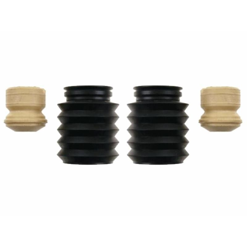 KAUTEK SUSPANSIYON TAKOZU VE TOZ KORUGU TAKIM ON BMW 5 SERIES E39 520 D 2.0 2000-2003 (31331094749)
