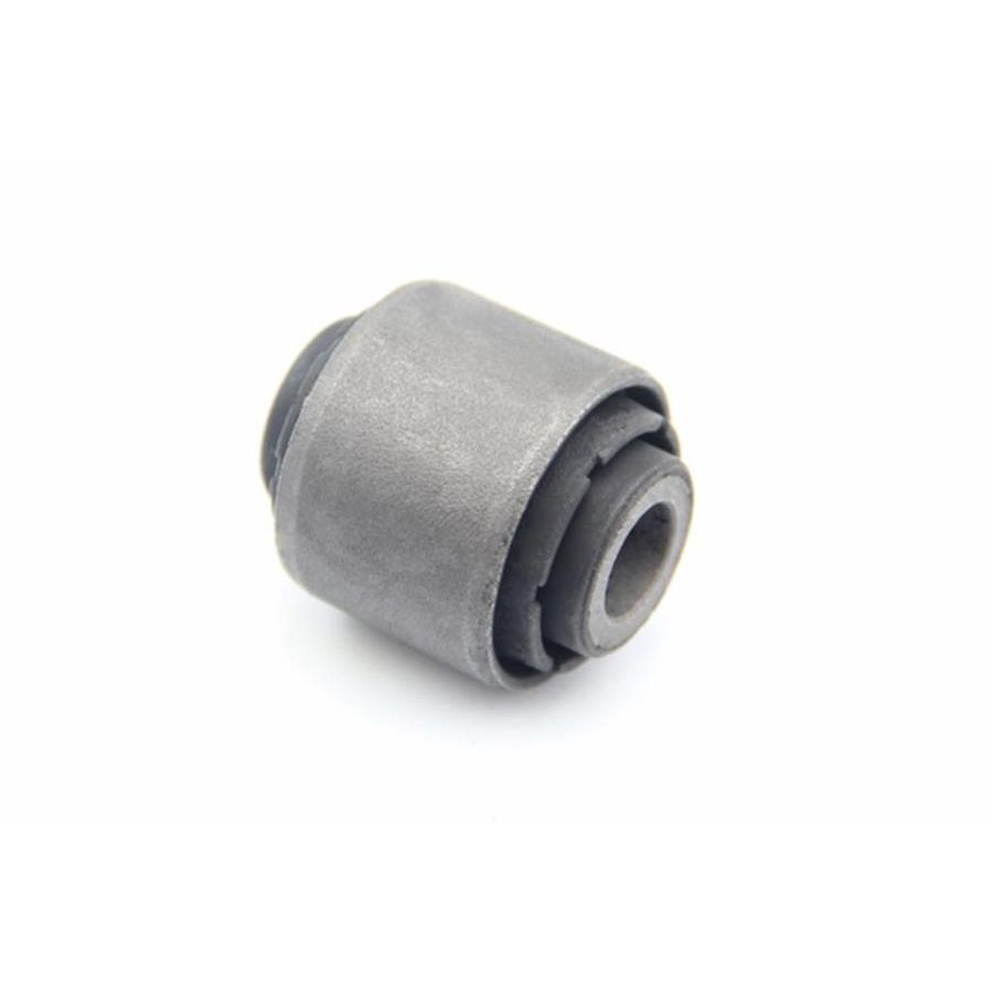 KAUTEK SALINCAK BURCU GOLF V-PASSAT-TOURAN-OCTAVIA-ALTEA-LEON TOLEDO-A3 1.4-1.6-1.8-1.9-2.0 04 (1K0501529E)