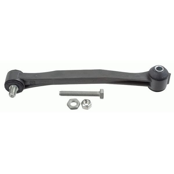 LEMFORDER ASKI ROTU ARKA MERCEDES W201 W202 C208 W210 W124 R129 R171 (A1243200289)