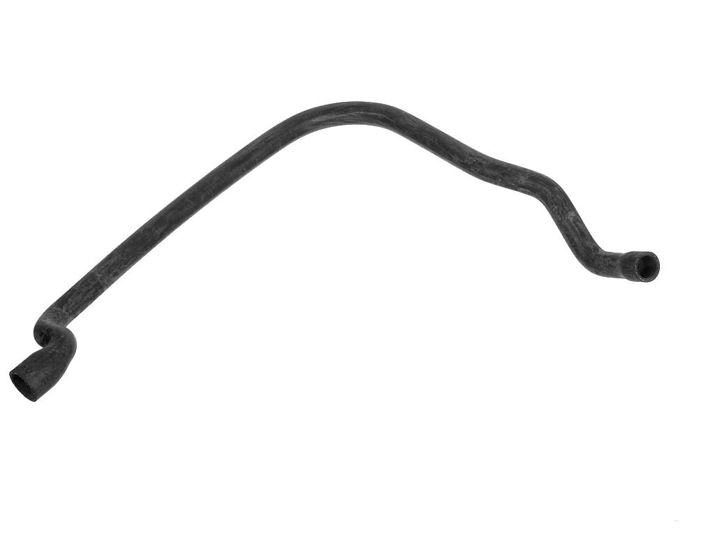 Meyle Yedek Su Depo Hortumu 16İ 31 8İ Mrh0252 (1153 1 721 711)