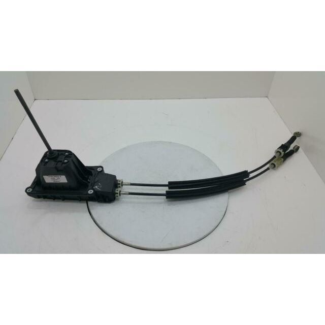 MY VITES KOL GRUBU SYMBOL II (349016560R)