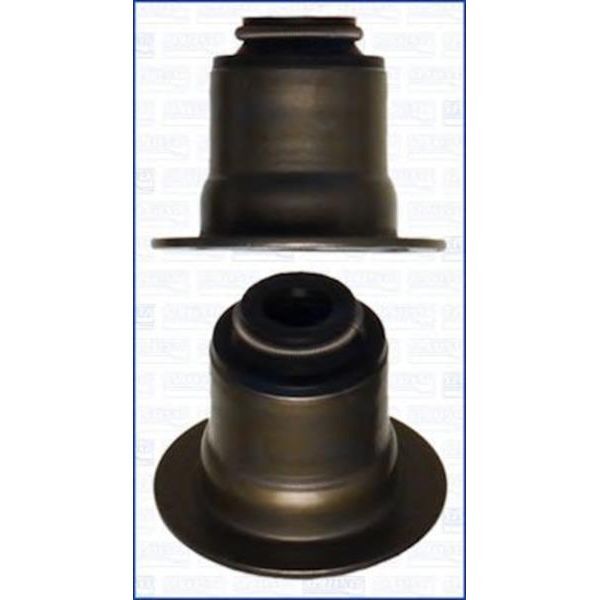 OTOCONTA SUBAP LASTİĞİ BOXER-JUMPER 2.2 HDI 7X12.5X24.1X18.5 4HU-4HV P22DTE (0956.59)