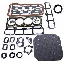 OTOCONTA ALT TAKIM CONTASI P301-C-ELYSEE-C4 1.2VTI HMY EB2M