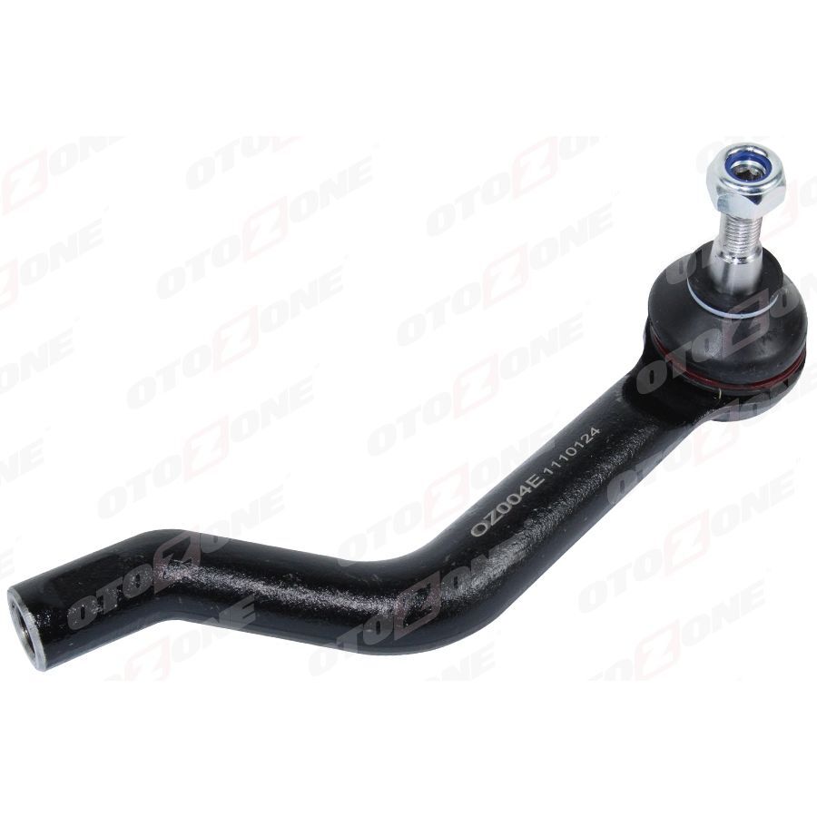 OTOZONE ROT BAŞI DIŞ SOL NISSAN QASHQAI 1.2L DIG-T 1.6L DCİ R9M 1.5L K9K J11 DİZEL 14-> / RENAULT KADJAR 15> (486404EA0A)