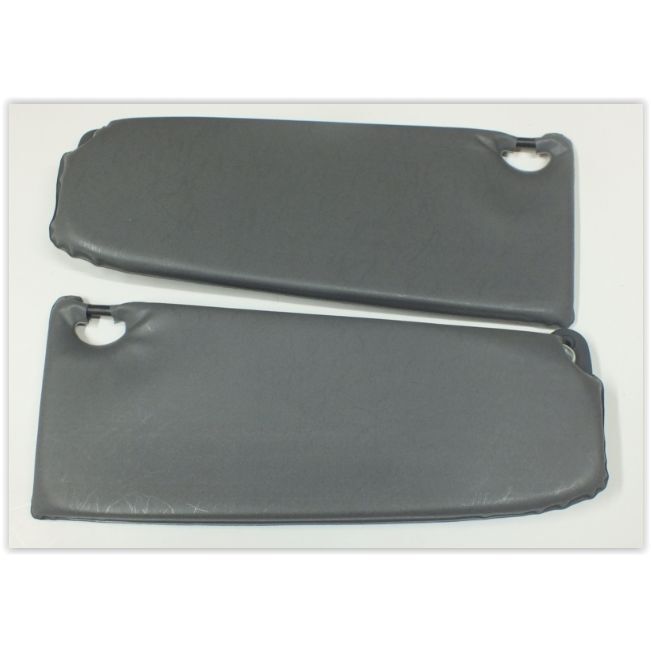 OZAR İÇ GÜNEŞLİK MGN I