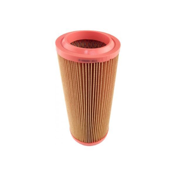 SARDES HAVA FİLTRESİ DOBLO 1.6 16V-1.9D-1.9JTD 01- (46754989)