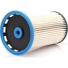 SARDES YAKIT FİLTRESİ DAILY III 05> 29L 14-29L 2.3 JTD F1A (504170771)