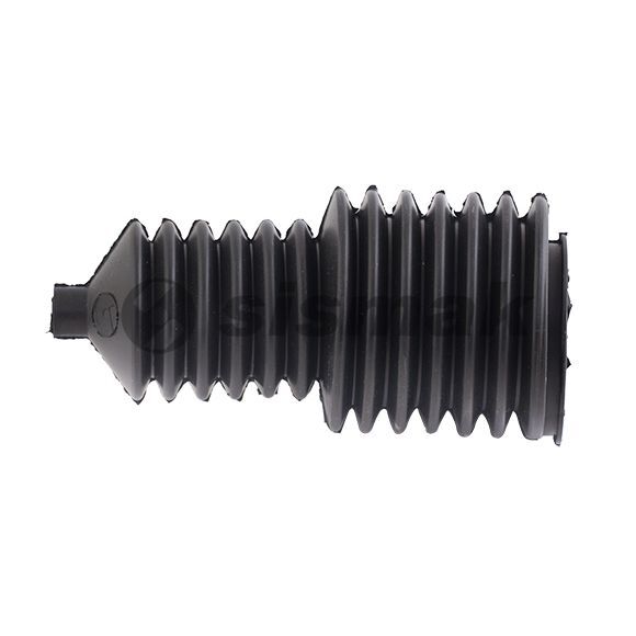 SISMAK DİREKSİYON KÖRÜĞÜ CLIO I-TWINGO-SUPER5-R11-R18-R19-R21-R25 HİDROLİK (7700706007)