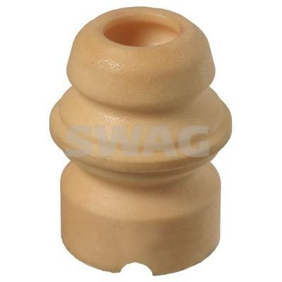SWAG AMORTİSÖR TOZ KAUÇUĞU ÖN E46/E83/E87 (31331094750)