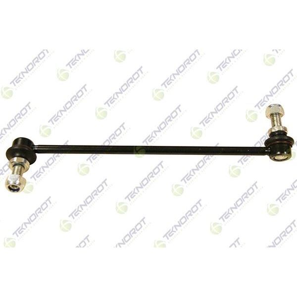 TEKNOROT Z ROTU SOL OPEL ANTARA 06 MOKKA 13 CHEVROLET CAPTIVA 06 TRAX 13 (350231)