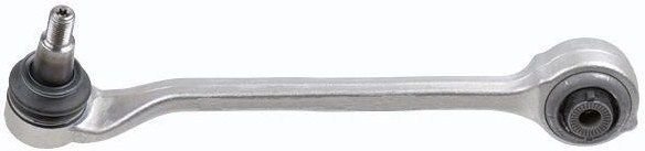 Trucktec Salıncak F25 Ön F26 (3112 6 787 669)