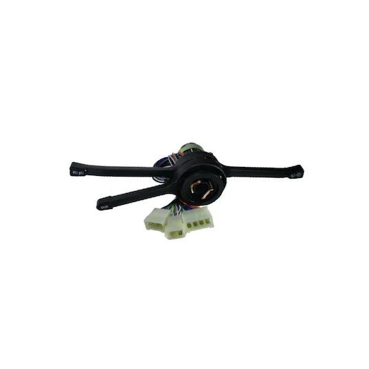 USTUN DOĞAN SLX FAR SİNYAL SİLECEK ÜNİTESİ