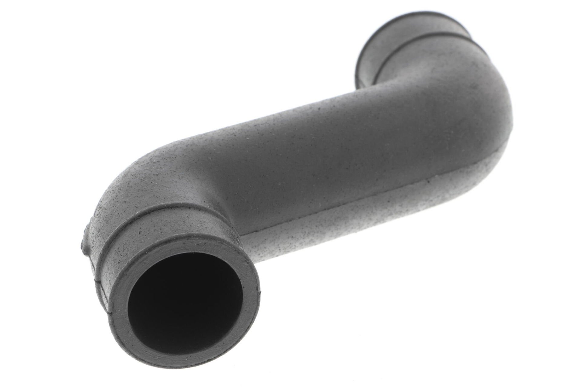 Vaıco Hava Filtre Körüğü (A120 141 04 83)