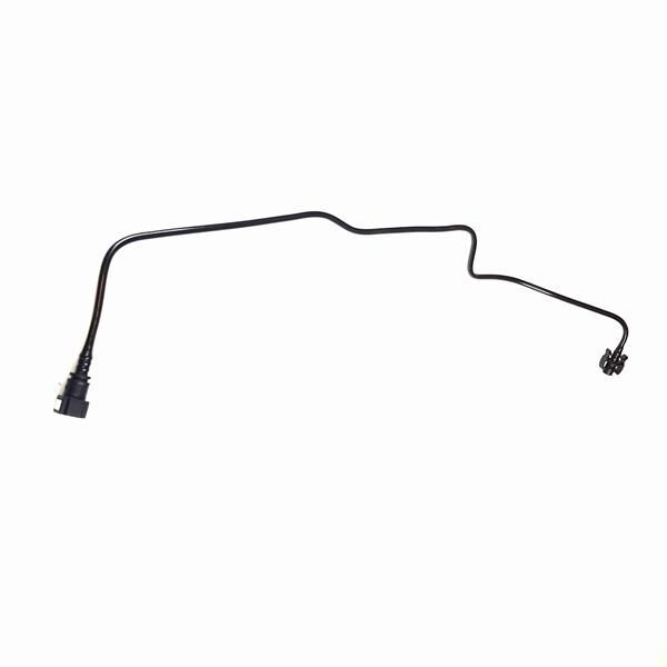 WINTECH GENLEŞME ŞİŞESİ HORTUMU FIESTA V 1.4TDCI (1869026)