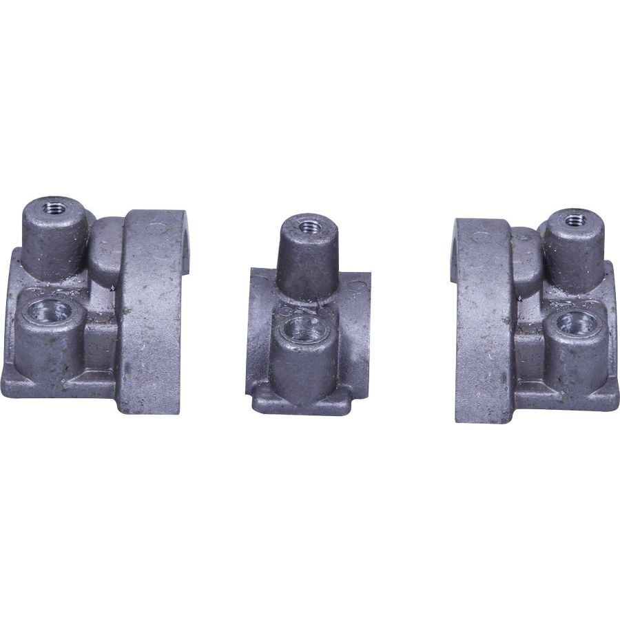 WPI EKSANTRİK KEPİ PARTNER-BERLINGO-C15 (0810.10)