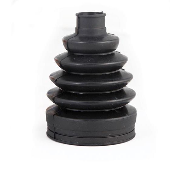 YTT DIŞ AKS KÖRÜĞÜ TAKIMI CHEVROLET AVEO 1.2 03-11 -KALOS 03-08 1.2 (96245309)