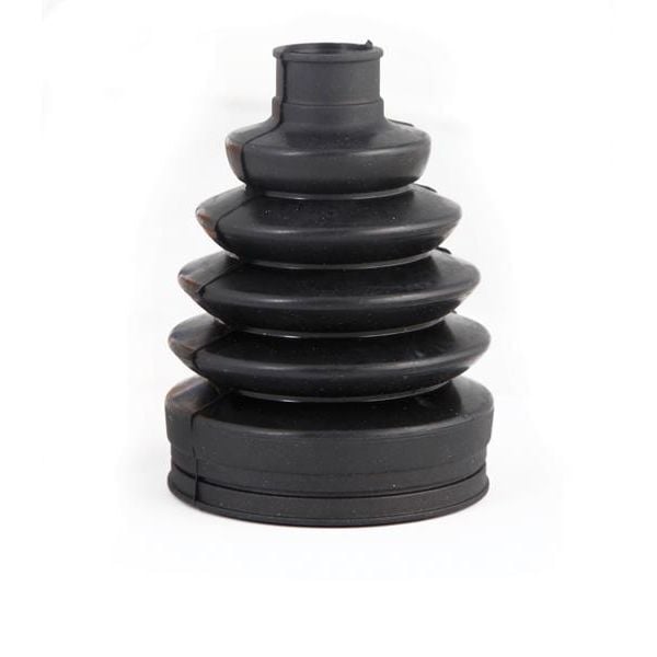 YTT DIŞ AKS KÖRÜĞÜ TAKIMI CHEVROLET AVEO 1.2 03-11 -KALOS 03-08 1.2 (96245309)