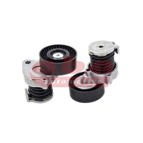 ABA KAYIS GERGI RULMANI MERCEDES W204 S204 C204 CL203 C209 W212 C207 R171 R172 KUTUKLU (A2712000470)