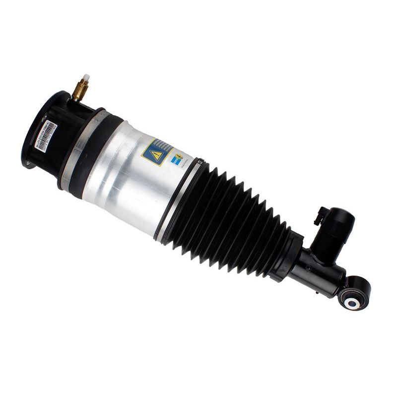 BILSTEIN HAVALI SUSPANSIYON AMORTISORU ARKA SOL Q7 CAYENNE TOUAREG (7L6512021AG)
