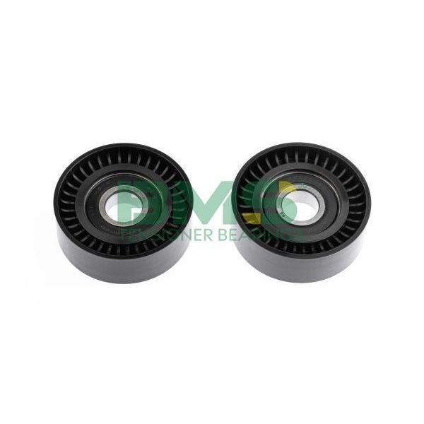 BMS KAYIS GERGI RULMANI MERCEDES W169 W245 (A6402020419)