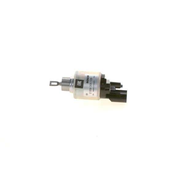 BOSCH DEBRİYAJ RÖLESİ 2339305129 (03G911287B)