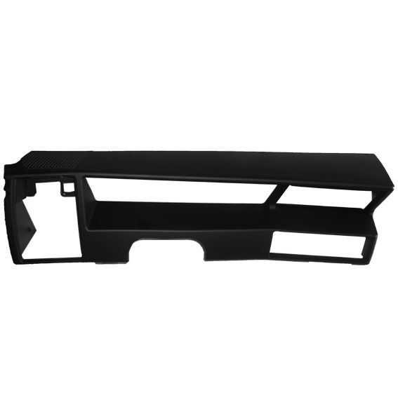 BRUCKE GÖSTERGE ÇERÇEVESİ ANALOG F.TEMPRA (183030680)